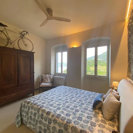 Ca De Marge * كورنيجليا