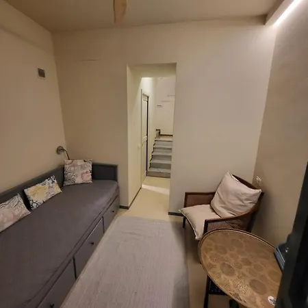 Ca De Marge كورنيجليا