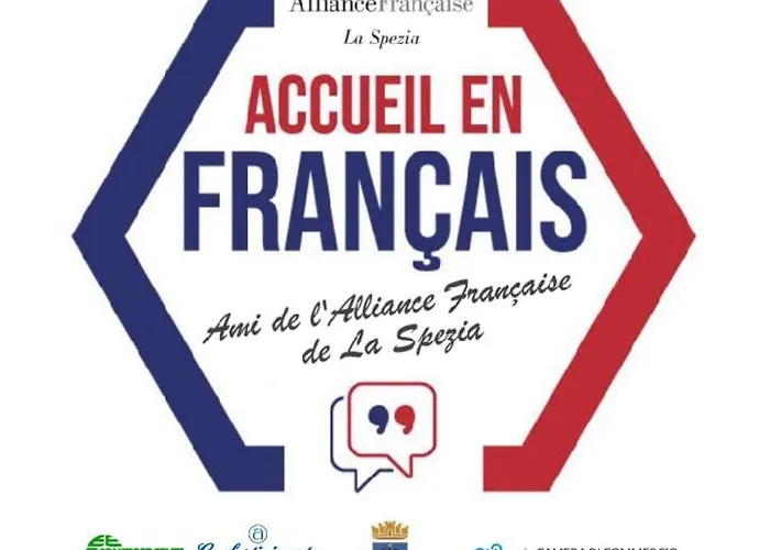 Cà De Marge *