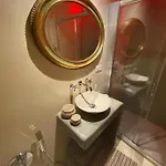 شقة Ca De Marge *