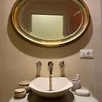 Cà De Marge Appartement Corniglia