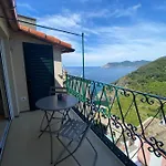 شقة Ca De Marge