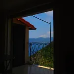 Ca De Marge