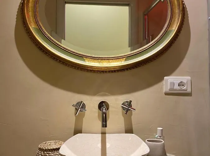 Ca De Marge Appartement Corniglia