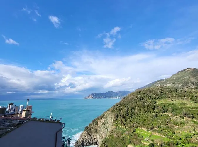 Ca De Marge 아파트 *